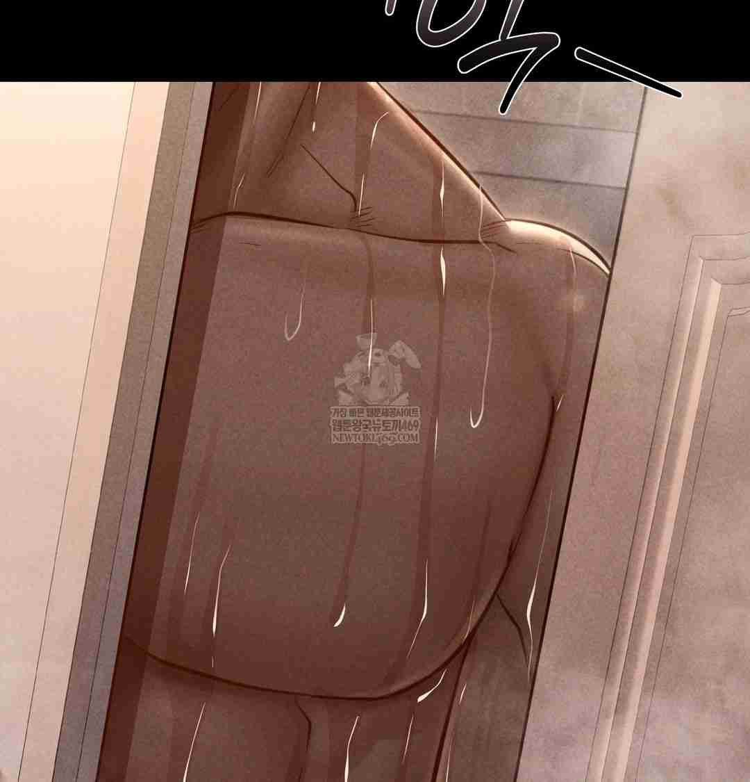 NEW  Paradise Villa Page 53 - MangaHe