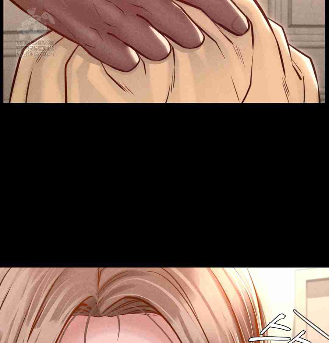 NEW  Paradise Villa Page 59 - MangaHe