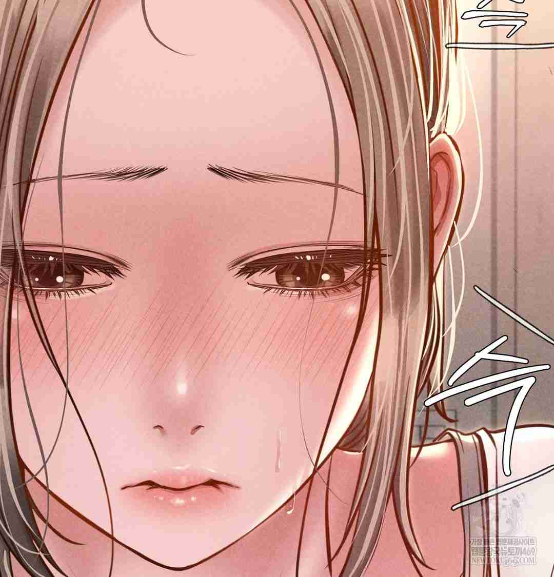 NEW  Paradise Villa Page 60 - MangaHe