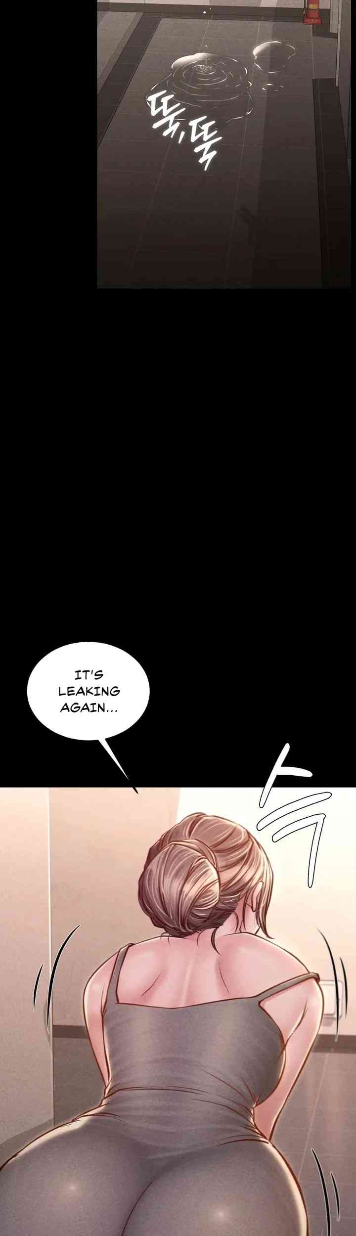 NEW  Paradise Villa Page 3 - MangaHe