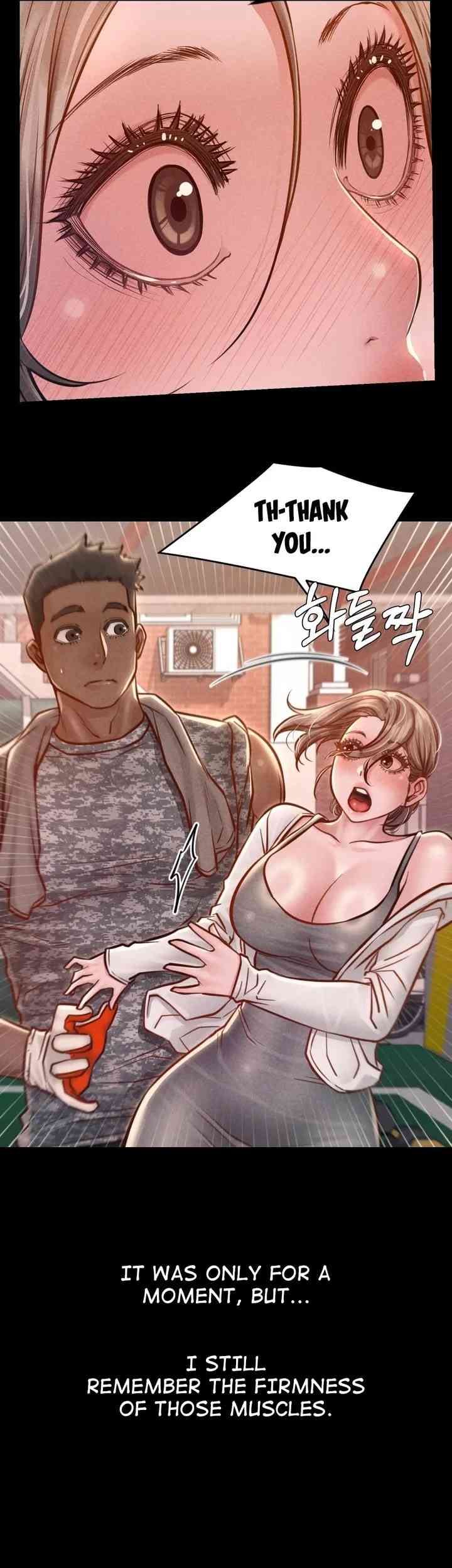 NEW  Paradise Villa Page 26 - MangaHe