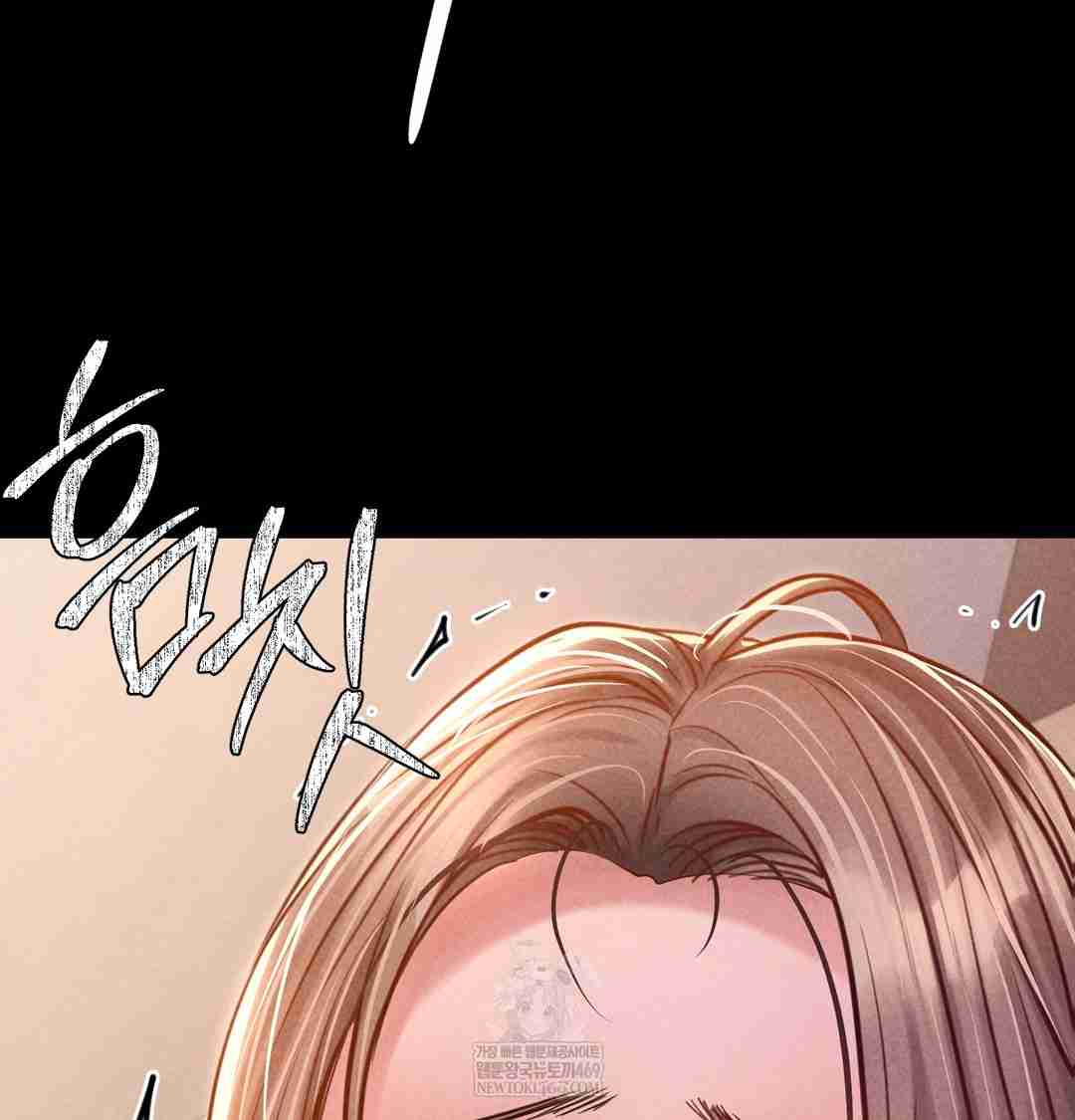 NEW  Paradise Villa Page 116 - MangaHe