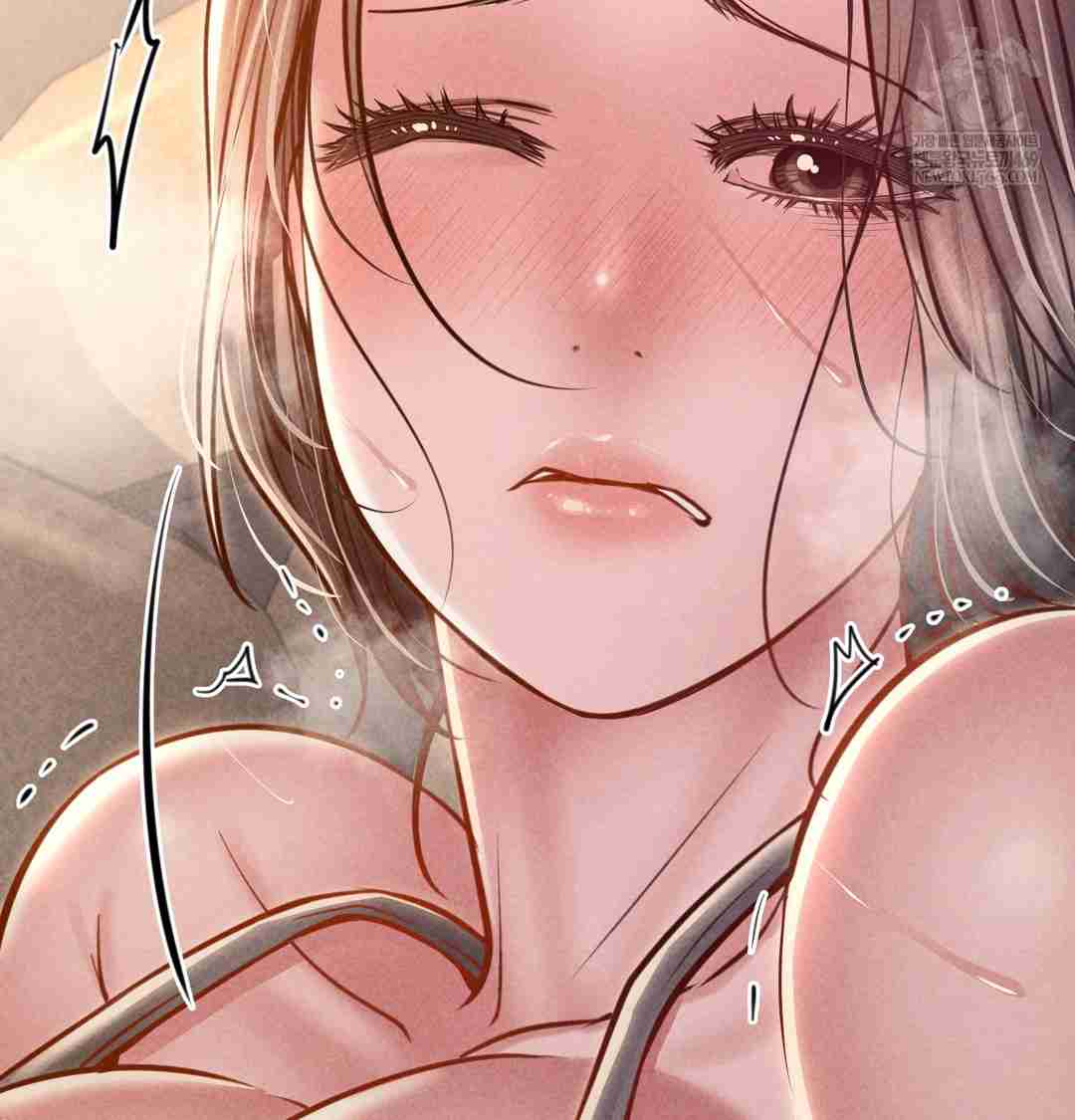 NEW  Paradise Villa Page 117 - MangaHe