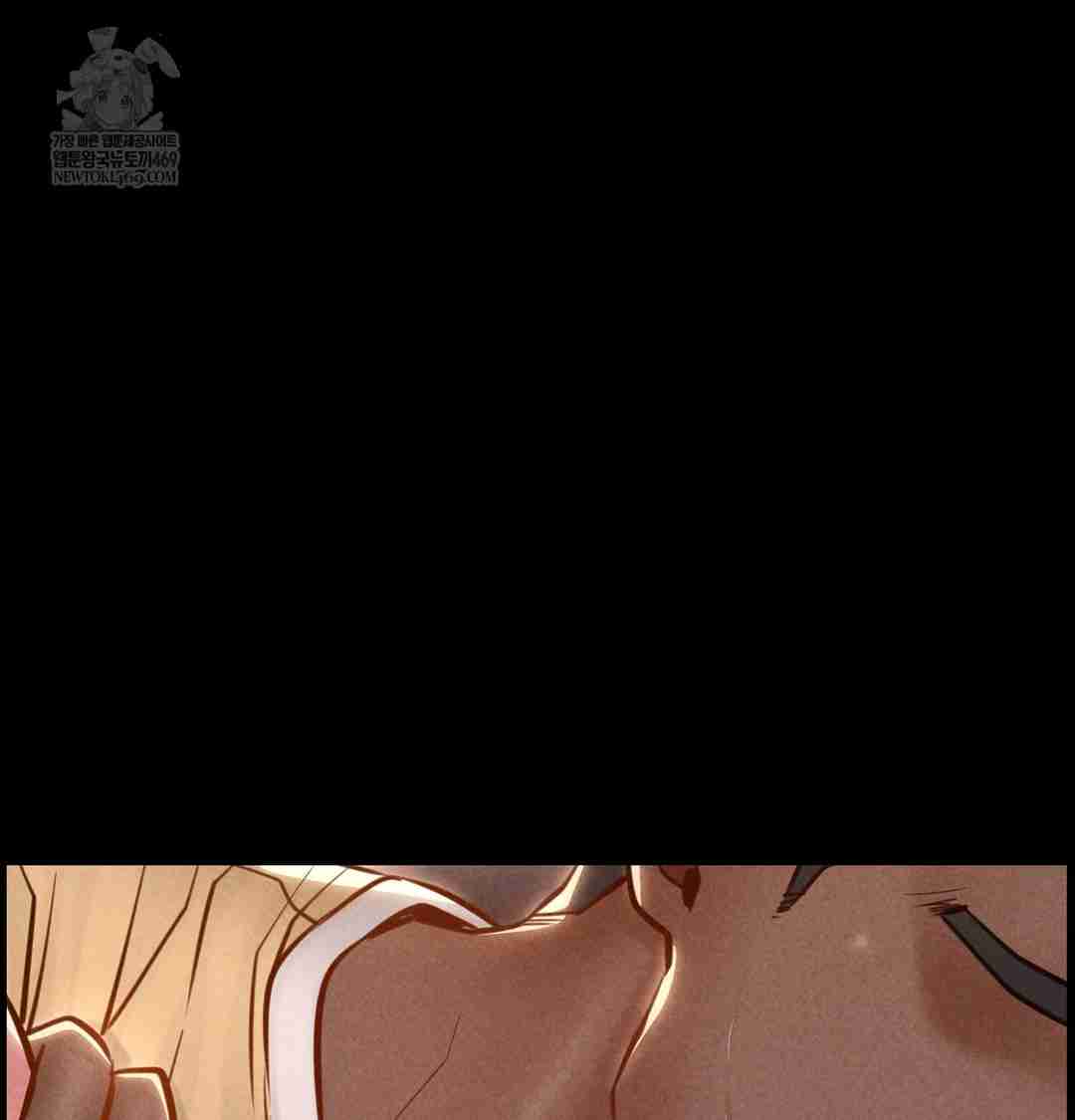 NEW  Paradise Villa Page 137 - MangaHe
