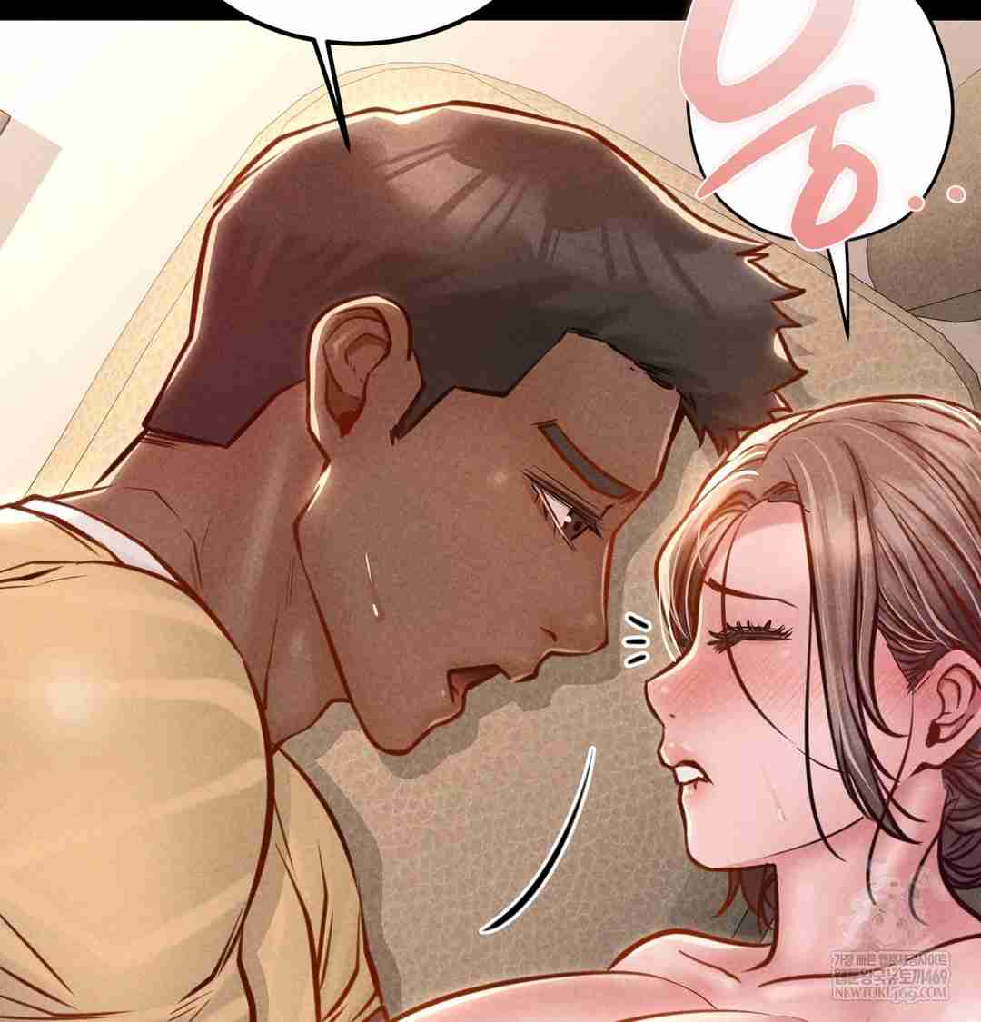 NEW  Paradise Villa Page 167 - MangaHe