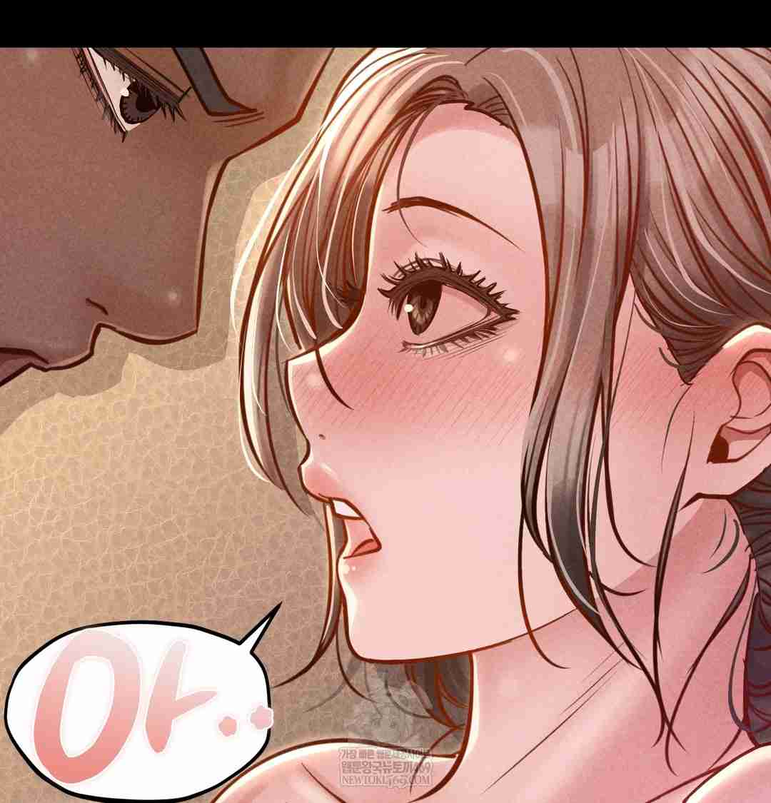 NEW  Paradise Villa Page 170 - MangaHe