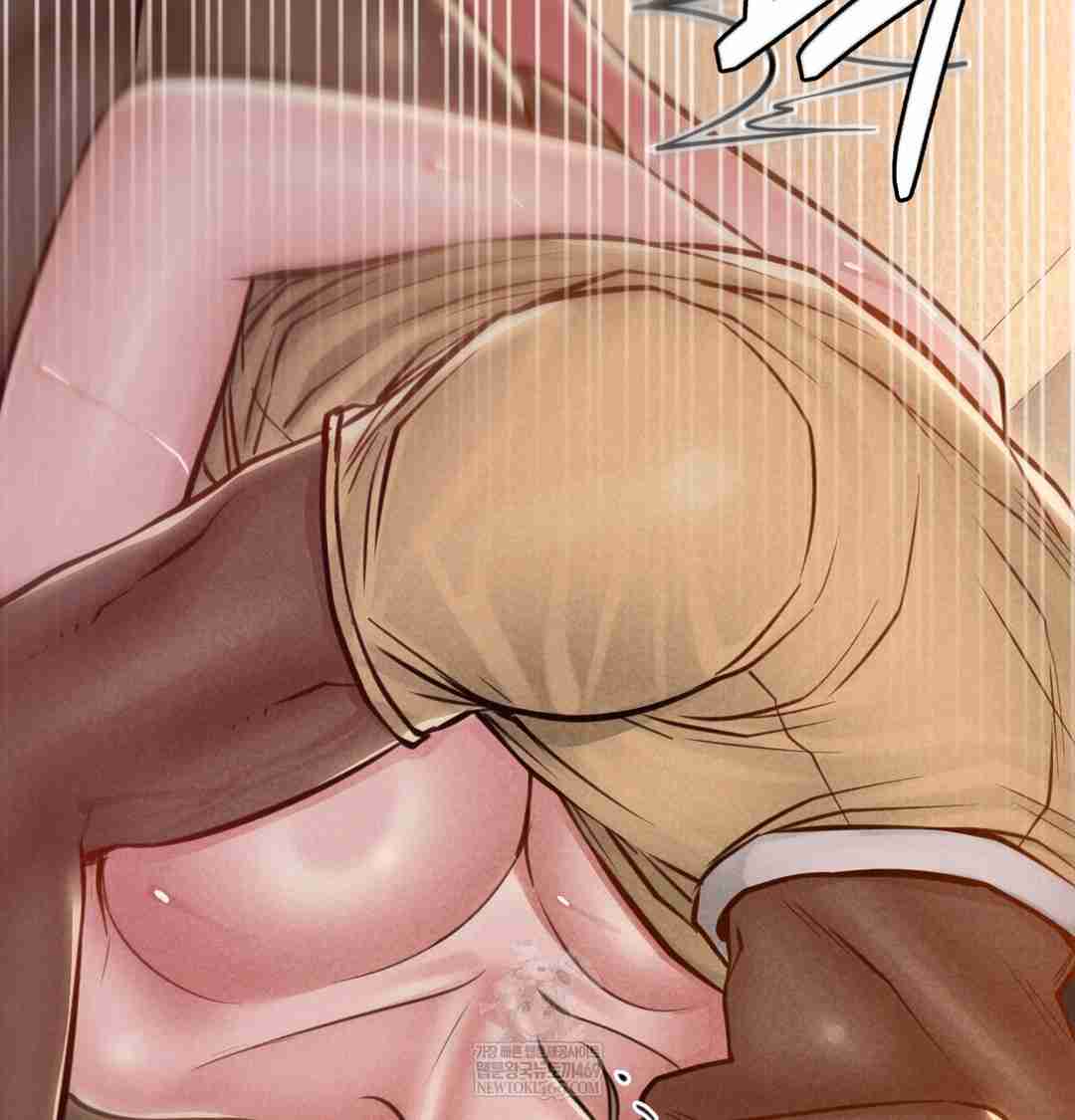 NEW  Paradise Villa Page 20 - MangaHe