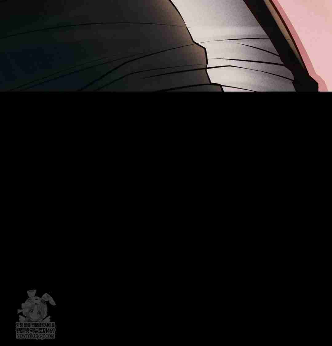 NEW  Paradise Villa Page 22 - MangaHe