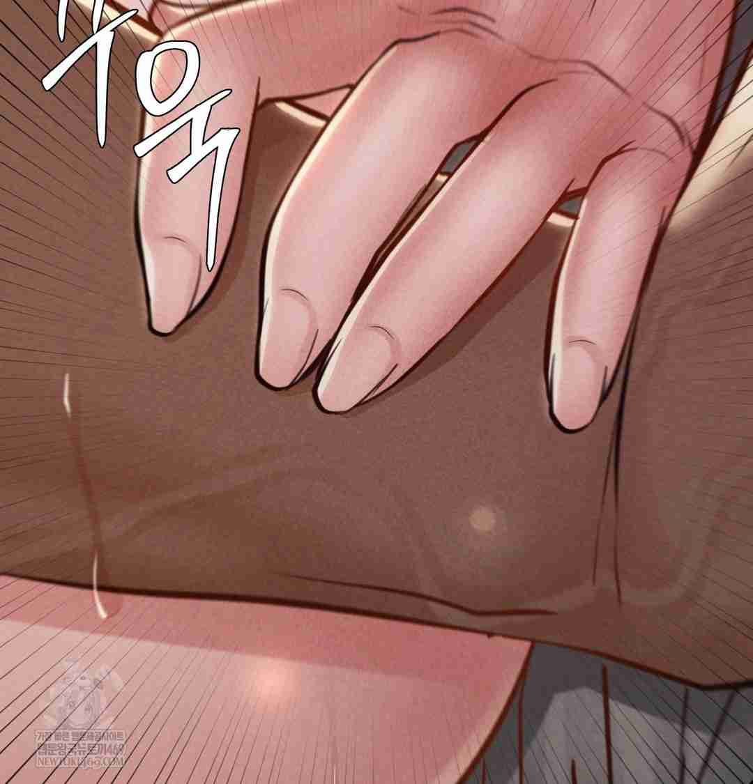NEW  Paradise Villa Page 38 - MangaHe