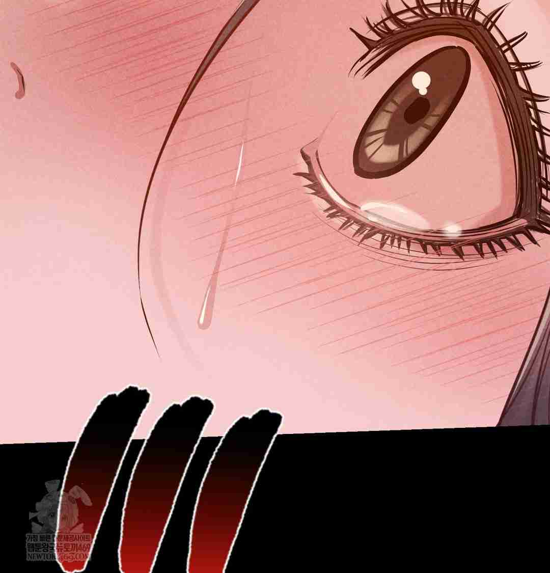 NEW  Paradise Villa Page 48 - MangaHe