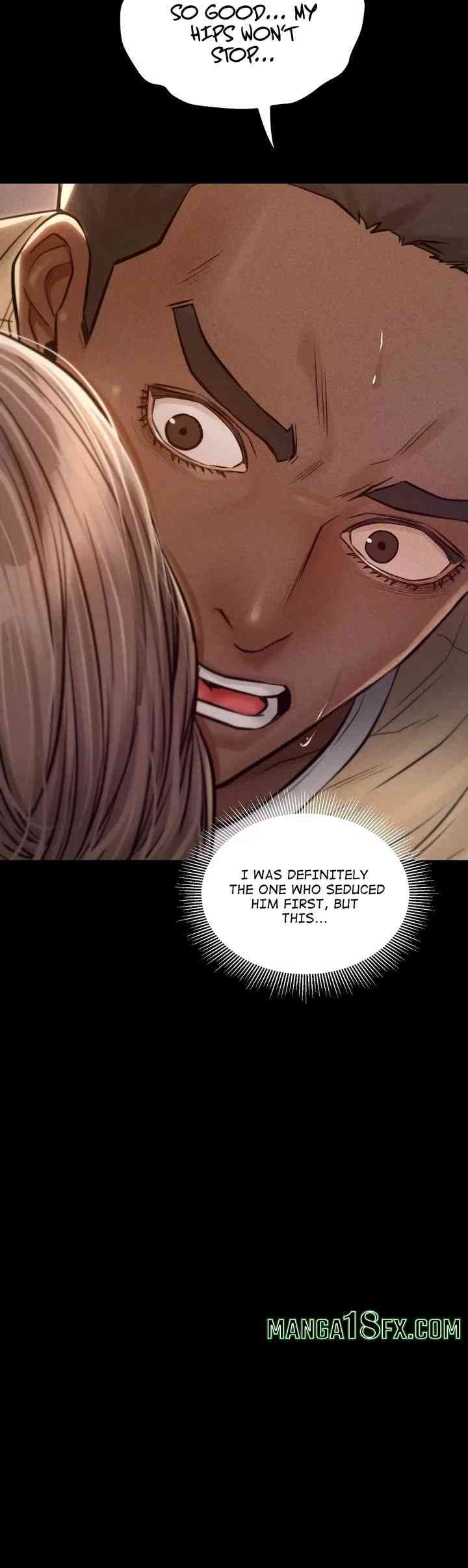 NEW  Paradise Villa Page 45 - MangaHe