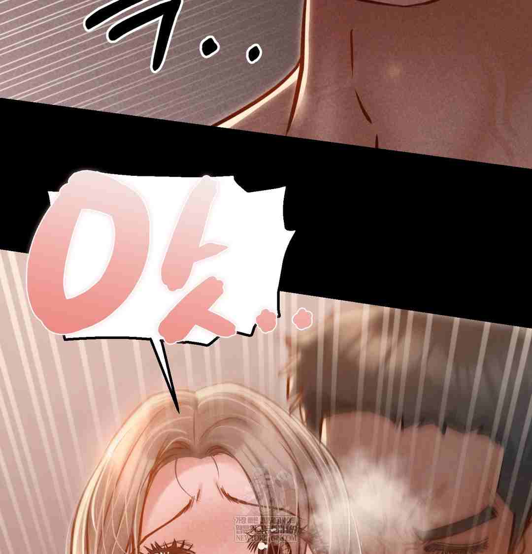 NEW  Paradise Villa Page 33 - MangaHe