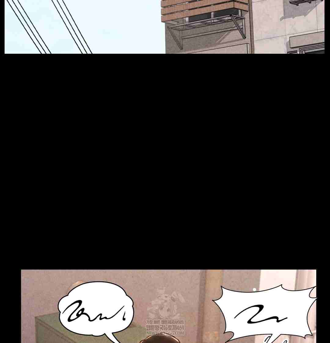 NEW  Paradise Villa Page 57 - MangaHe