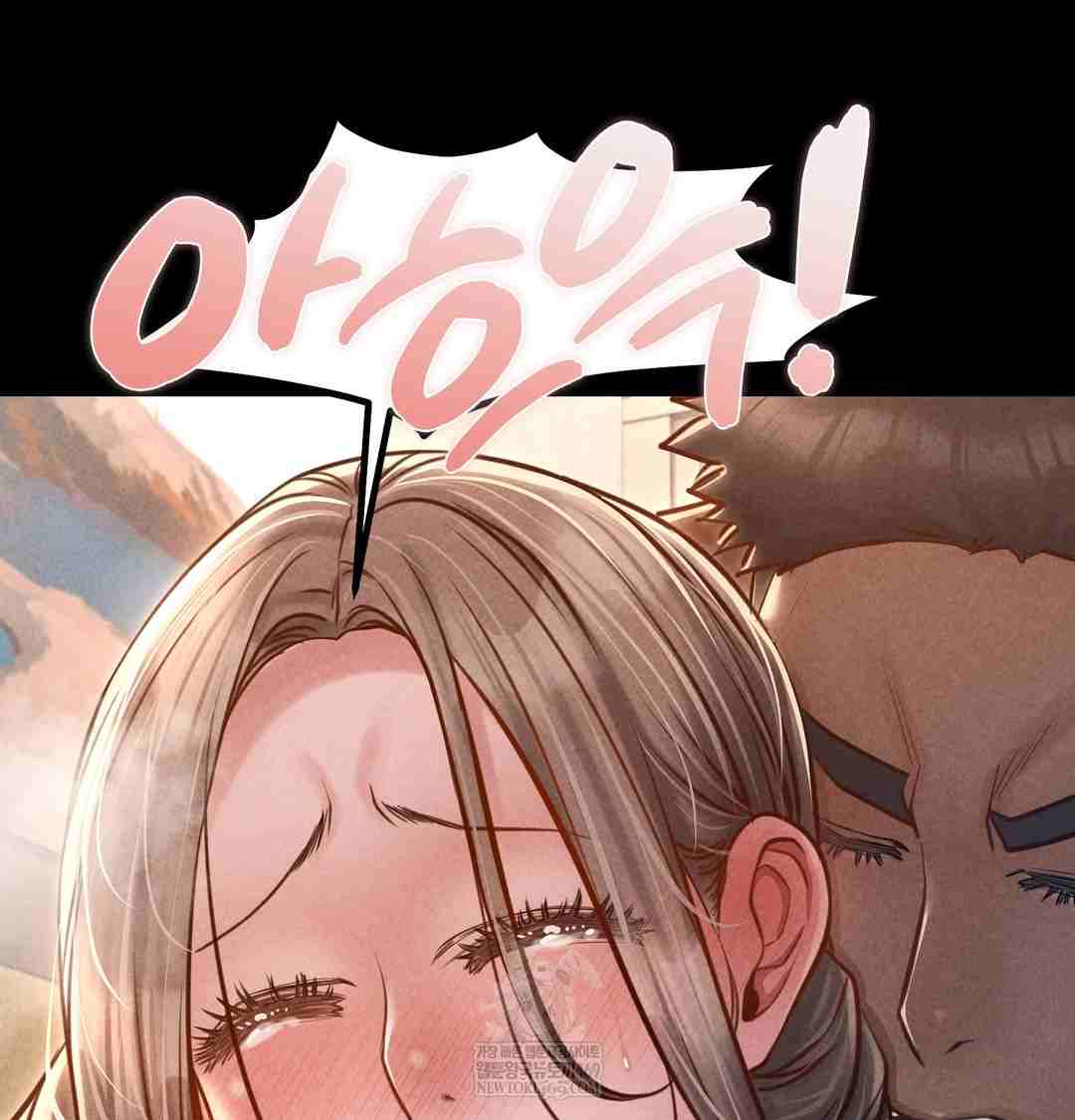 NEW  Paradise Villa Page 100 - MangaHe