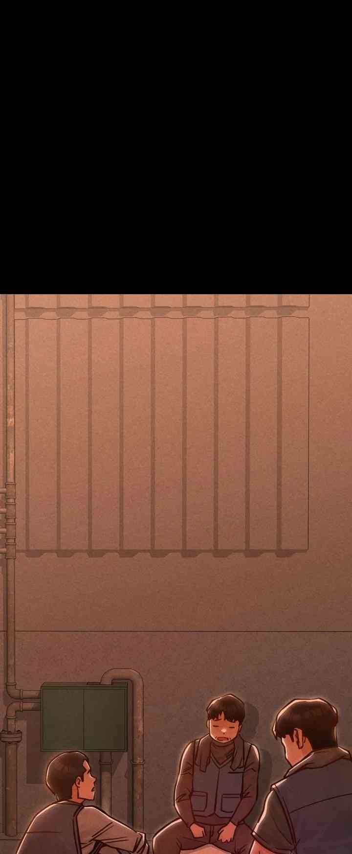 NEW  Paradise Villa Page 2 - MangaHe