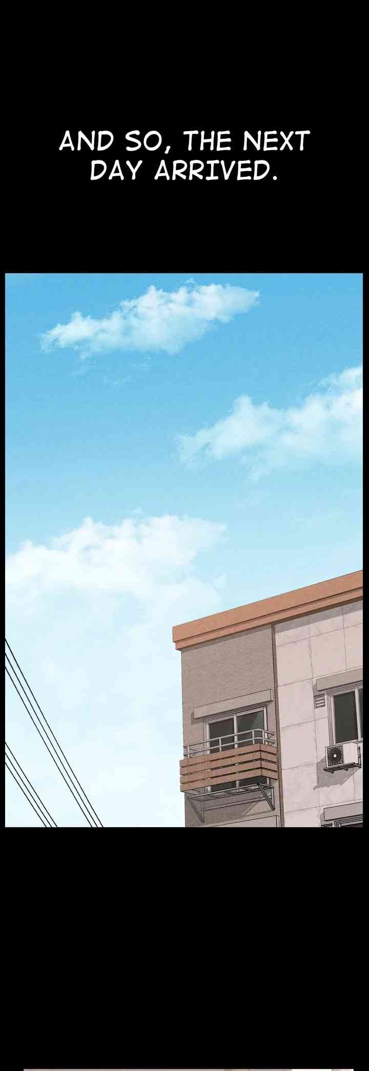 NEW  Paradise Villa Page 46 - MangaHe