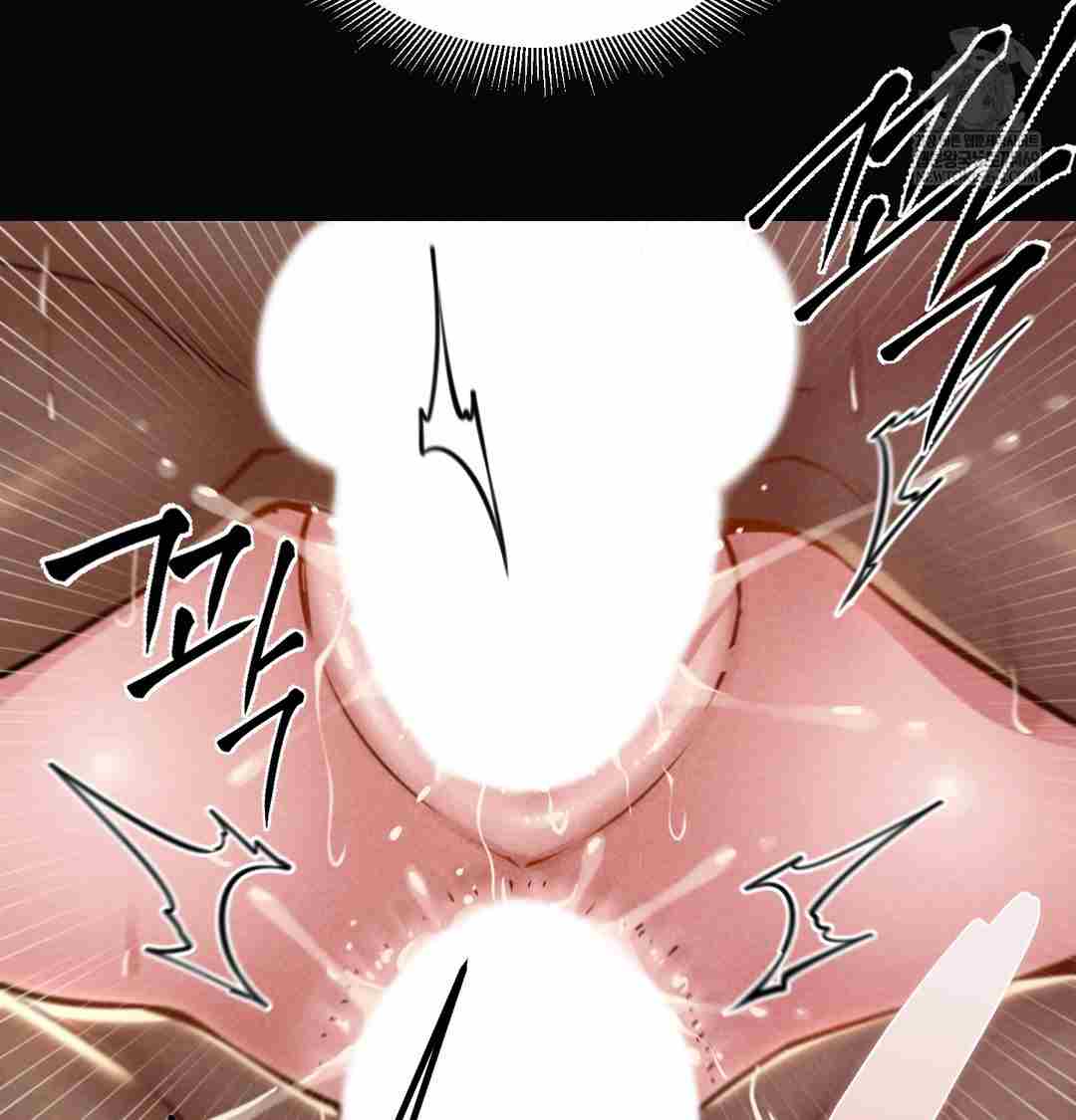 NEW  Paradise Villa Page 26 - MangaHe