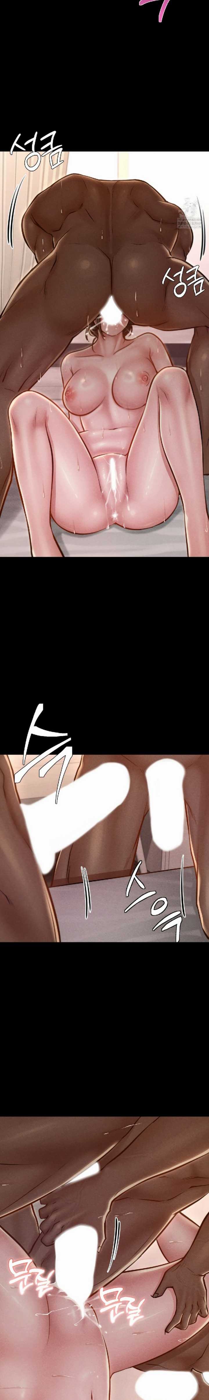NEW  Paradise Villa Page 10 - MangaHe