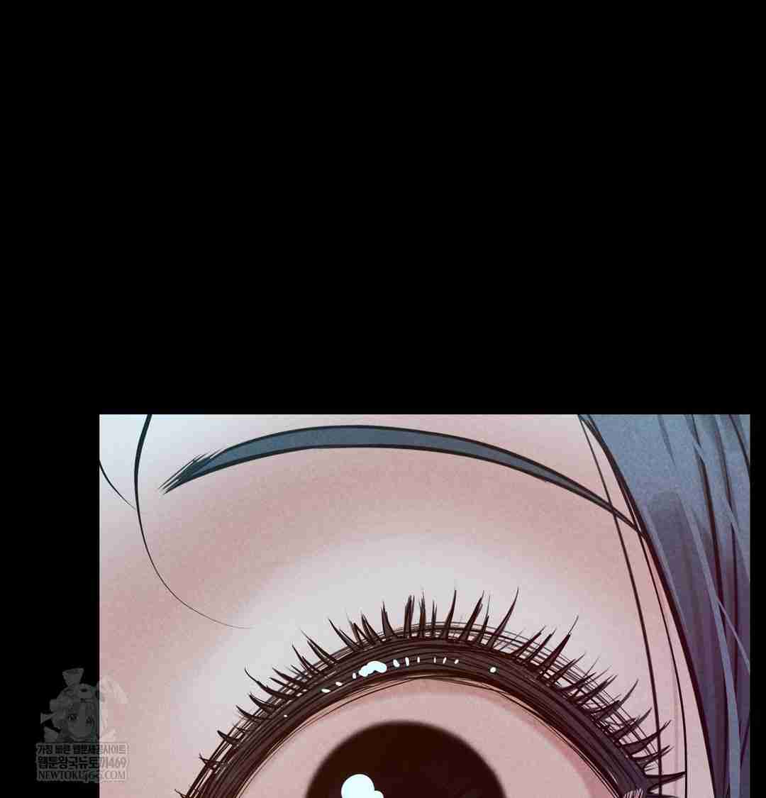 NEW  Paradise Villa Page 103 - MangaHe