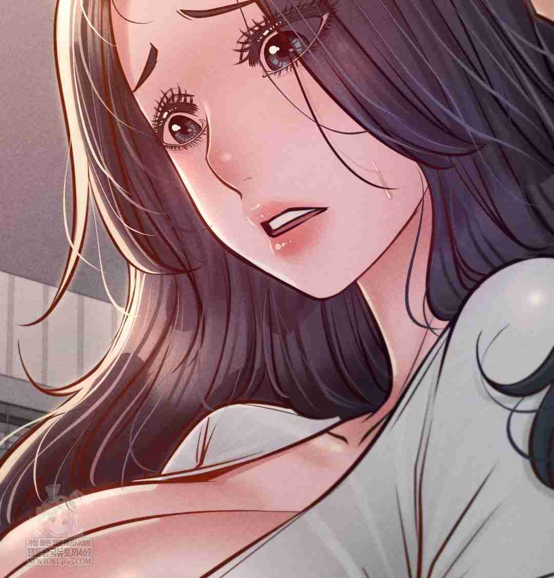 NEW  Paradise Villa Page 13 - MangaHe