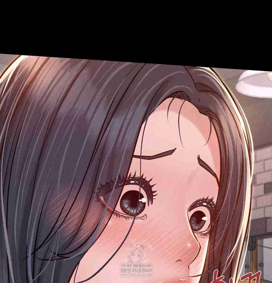 NEW  Paradise Villa Page 31 - MangaHe