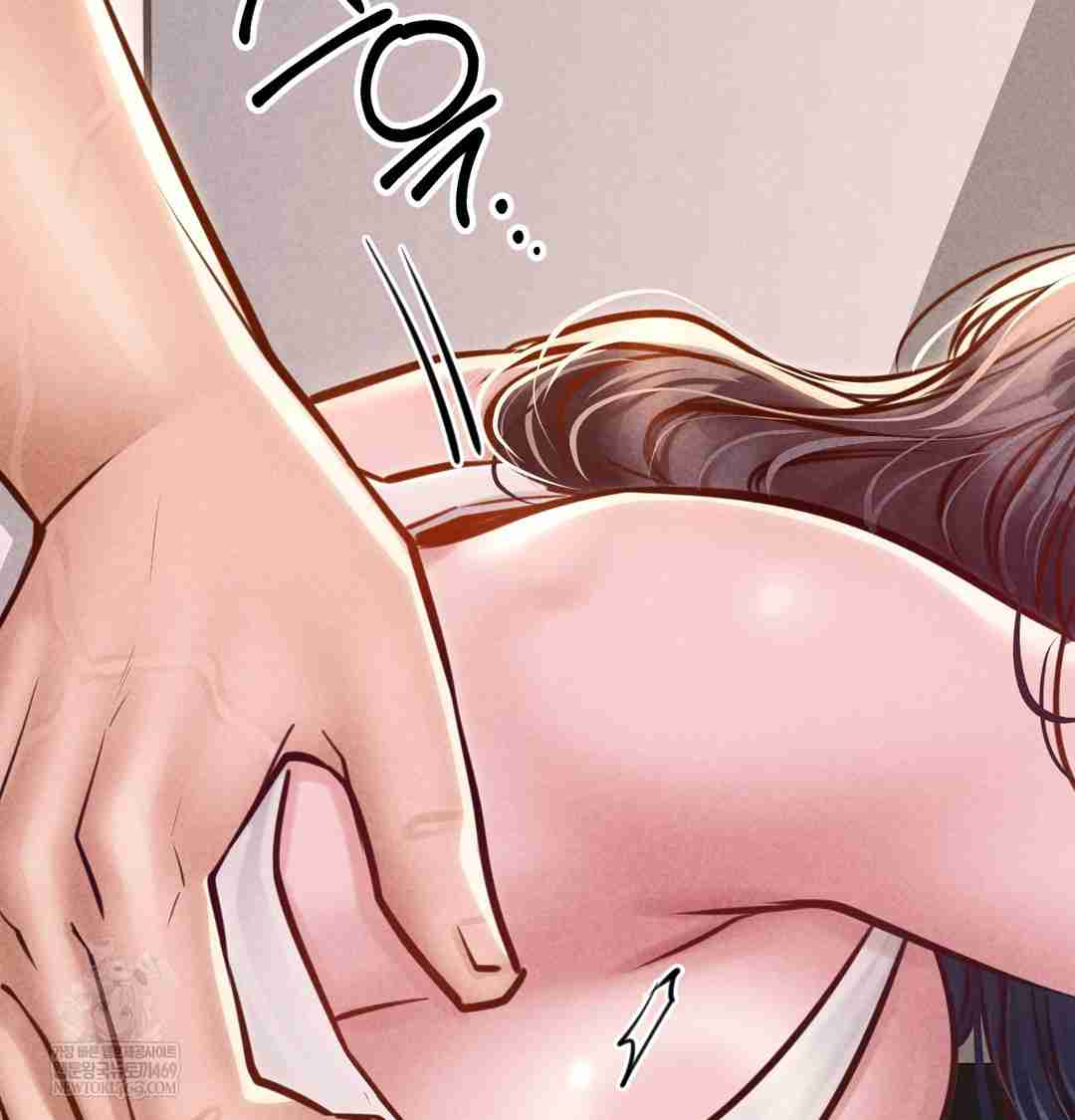 NEW  Paradise Villa Page 52 - MangaHe