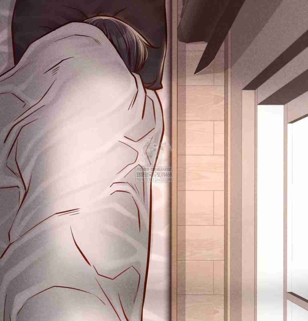 NEW  Paradise Villa Page 56 - MangaHe