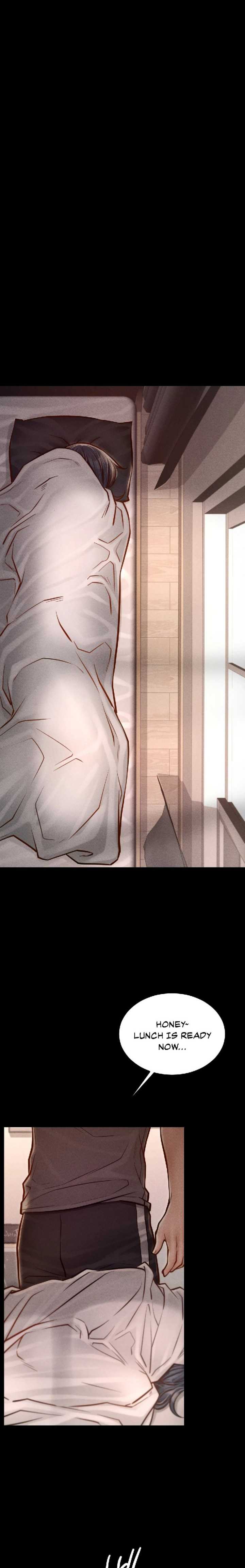 NEW  Paradise Villa Page 4 - MangaHe