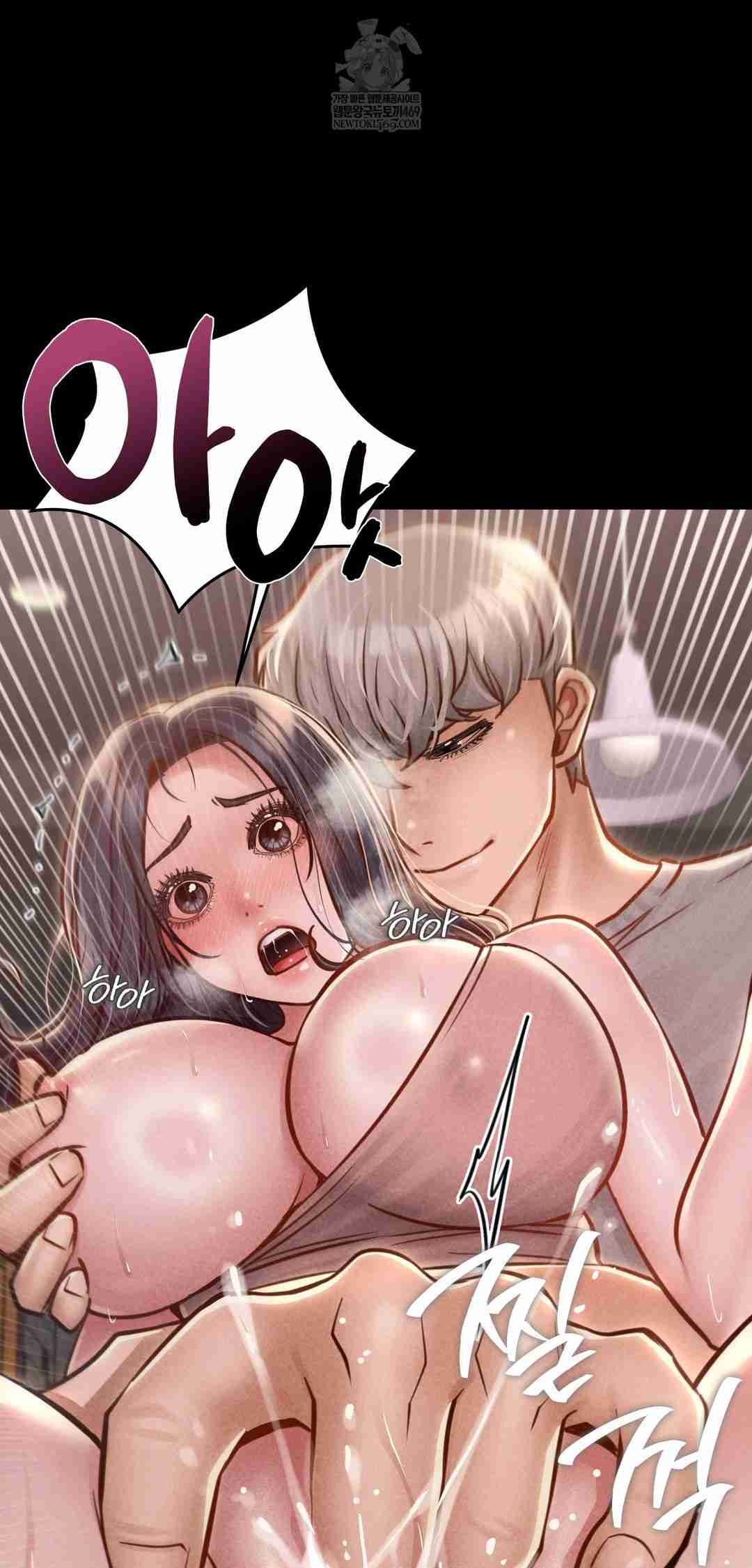 NEW  Paradise Villa Page 63 - MangaHe