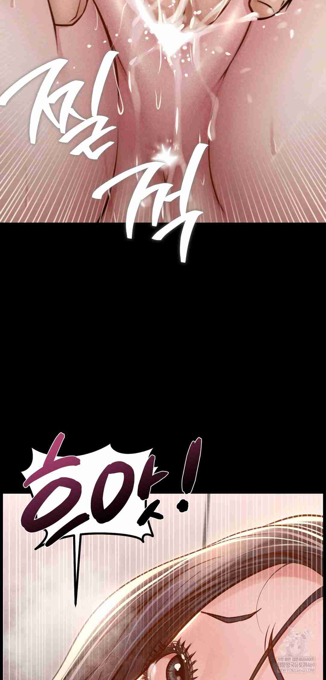 NEW  Paradise Villa Page 64 - MangaHe
