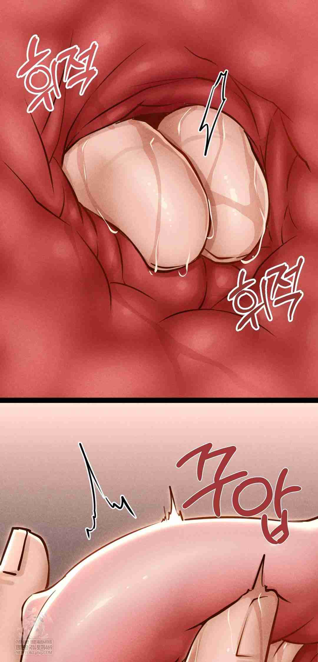 NEW  Paradise Villa Page 70 - MangaHe