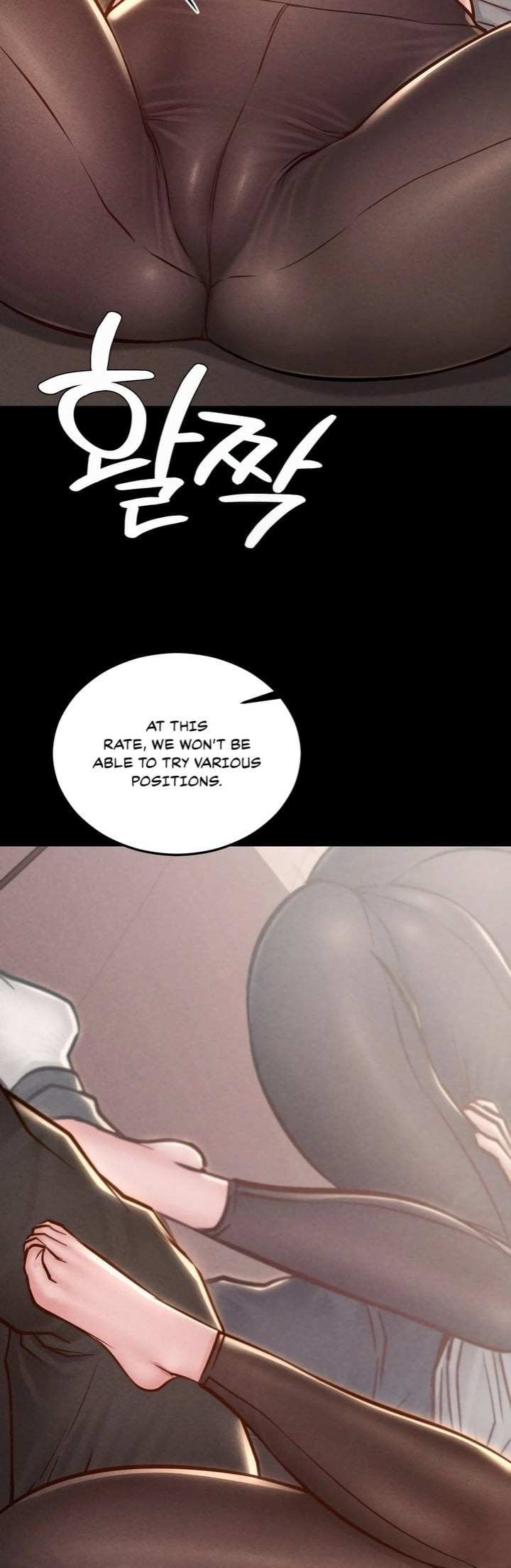 NEW  Paradise Villa Page 29 - MangaHe