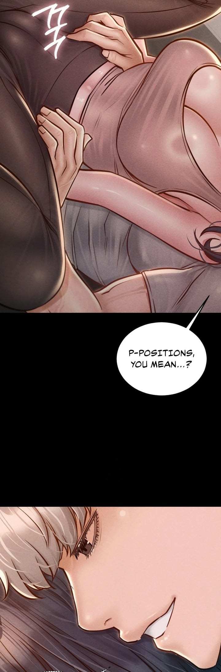 NEW  Paradise Villa Page 30 - MangaHe