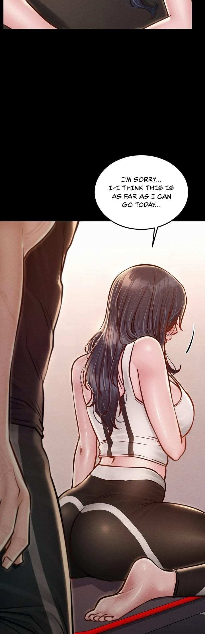 NEW  Paradise Villa Page 5 - MangaHe