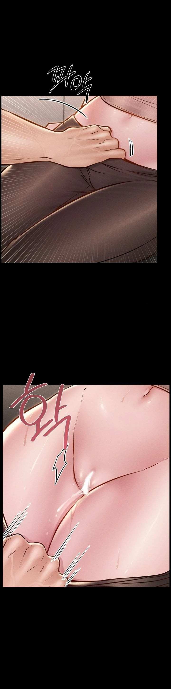 NEW  Paradise Villa Page 42 - MangaHe
