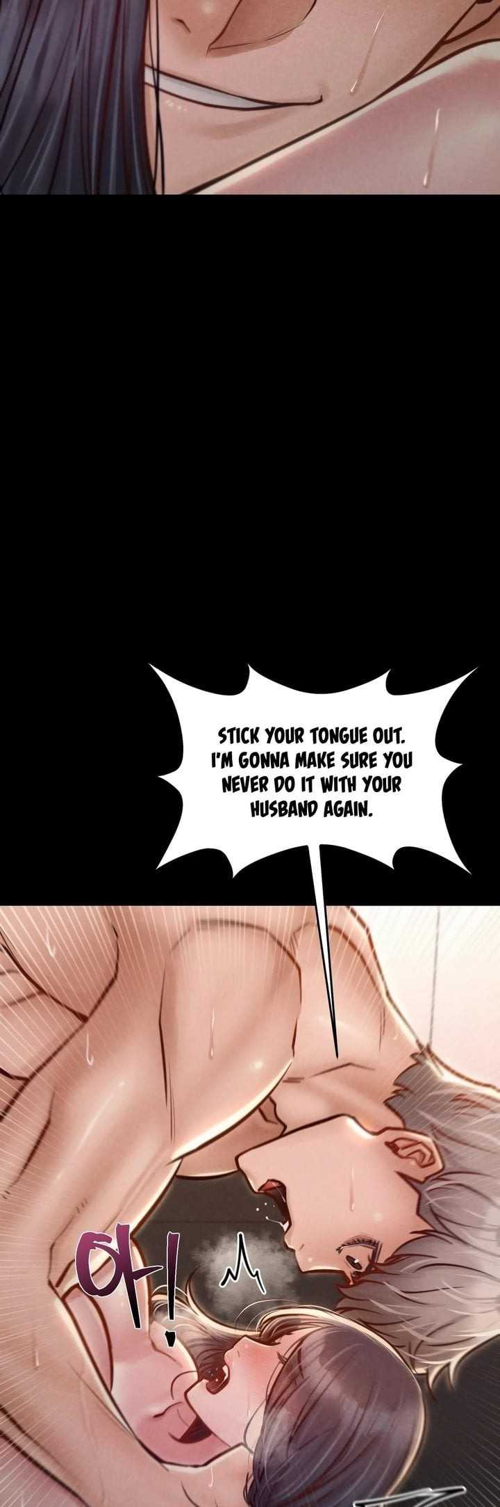 NEW  Paradise Villa Page 32 - MangaHe