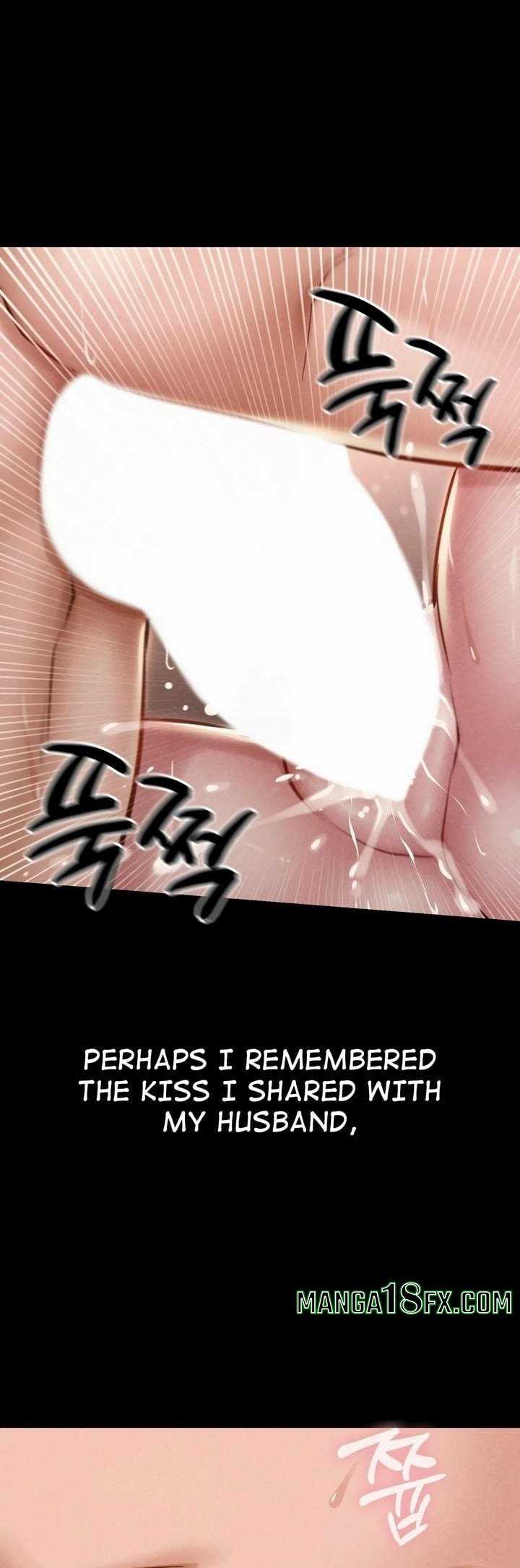 NEW  Paradise Villa Page 34 - MangaHe