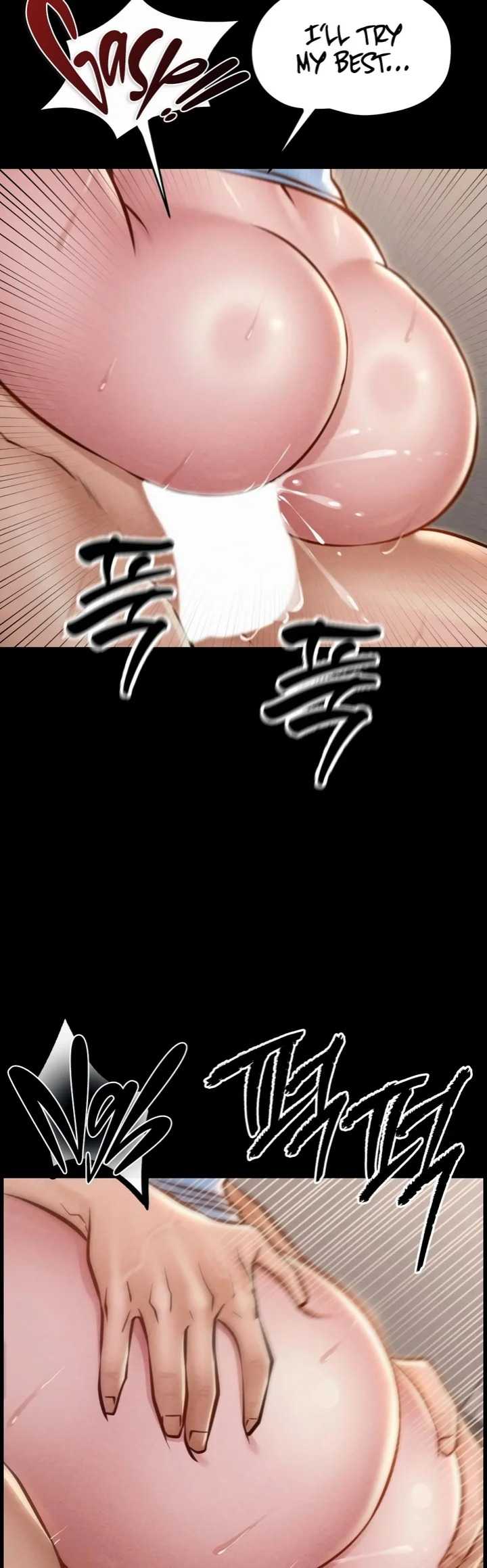 NEW  Paradise Villa Page 20 - MangaHe