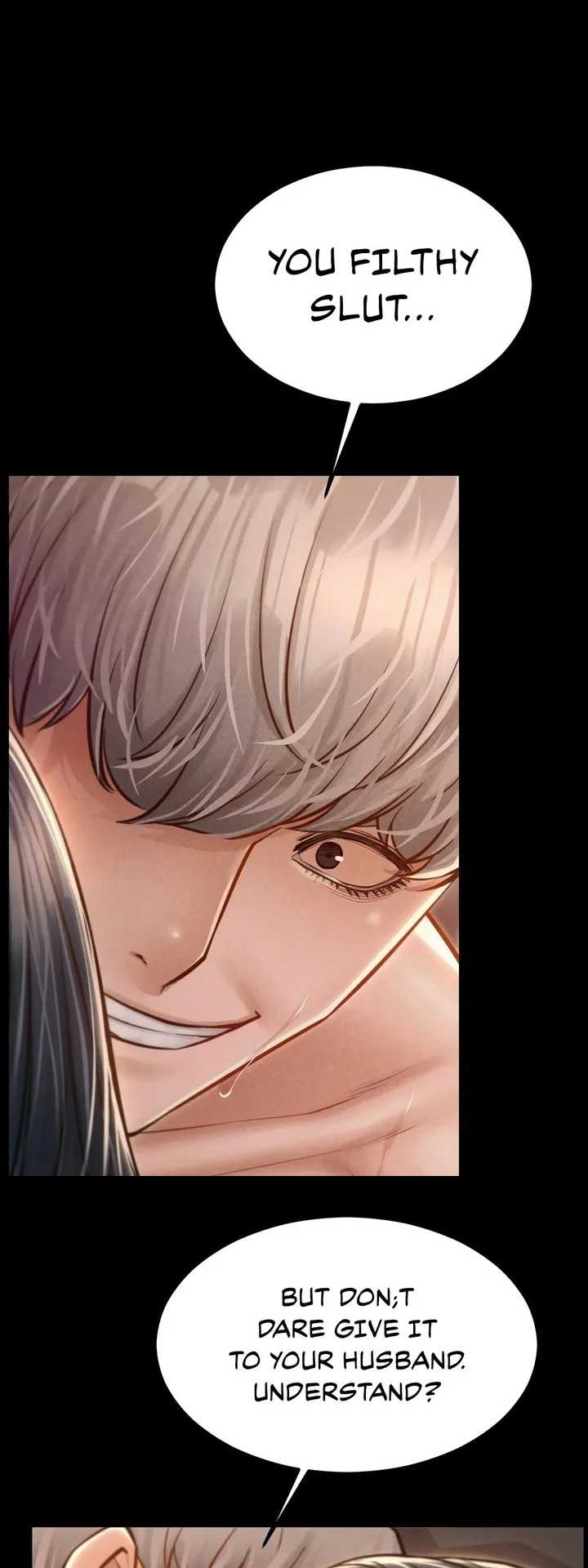 NEW  Paradise Villa Page 25 - MangaHe