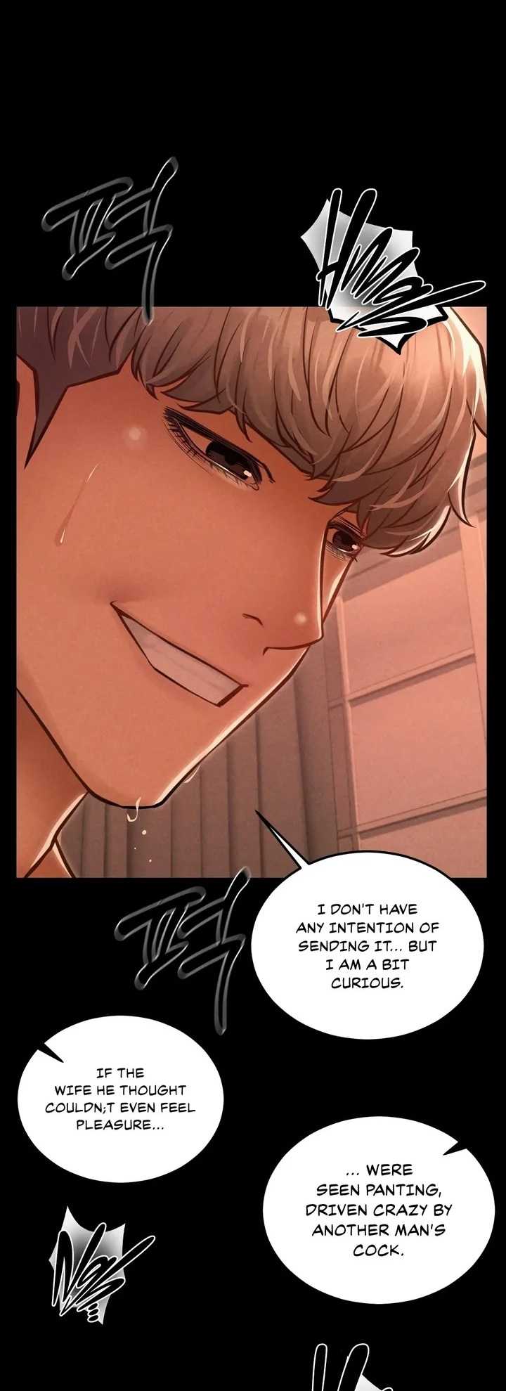 NEW  Paradise Villa Page 43 - MangaHe