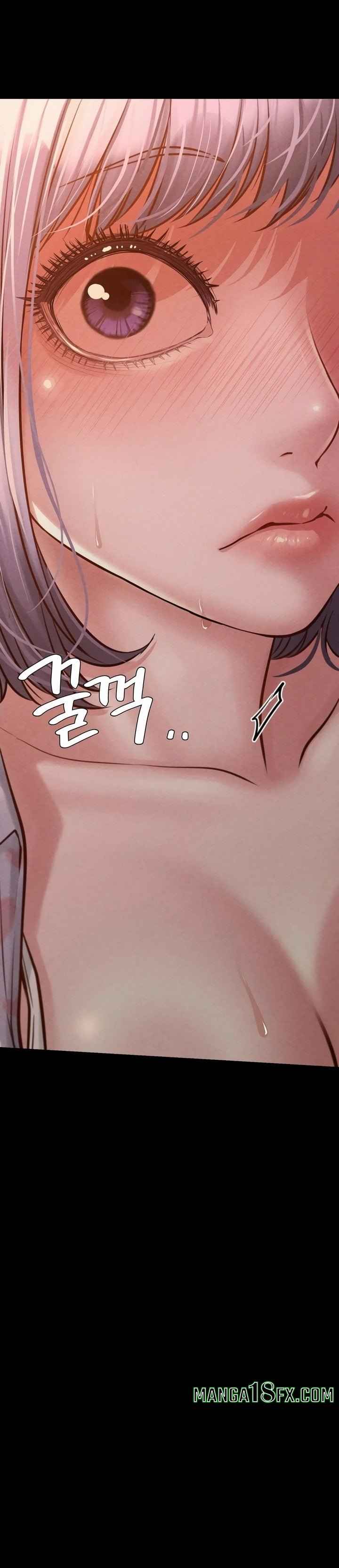 NEW  Paradise Villa Page 21 - MangaHe