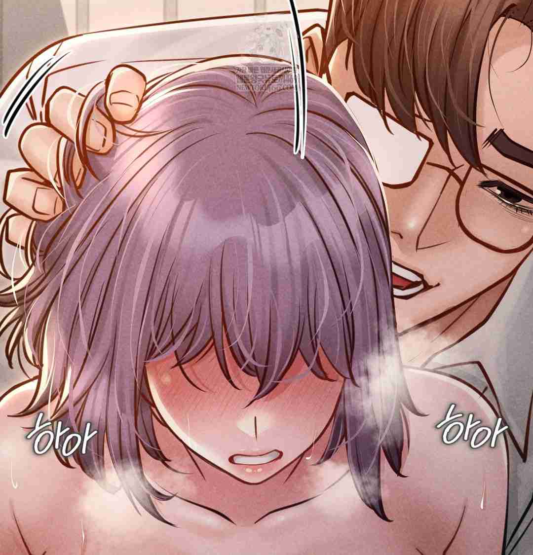 NEW  Paradise Villa Page 116 - MangaHe