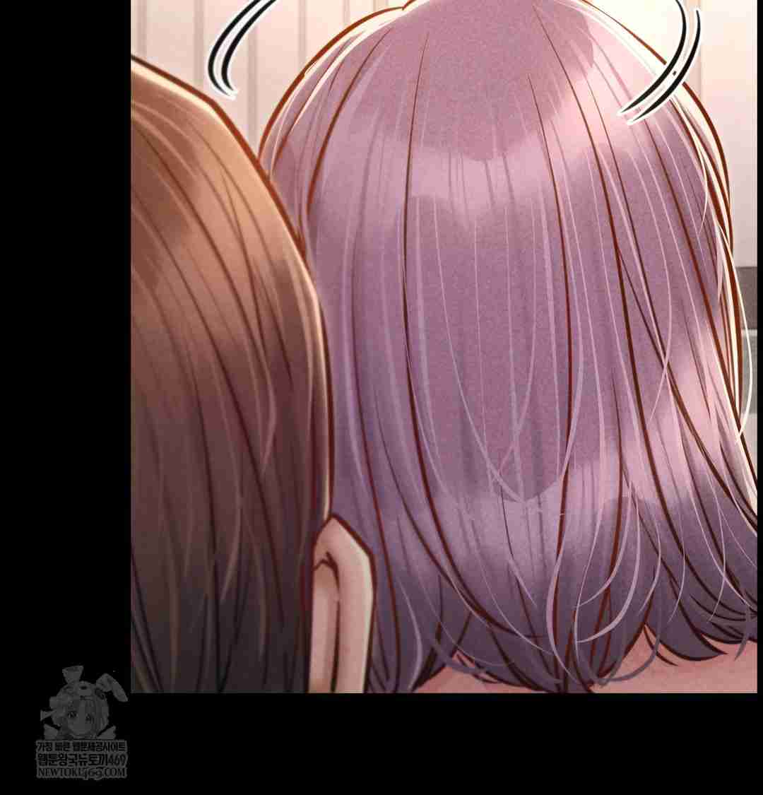 NEW  Paradise Villa Page 28 - MangaHe