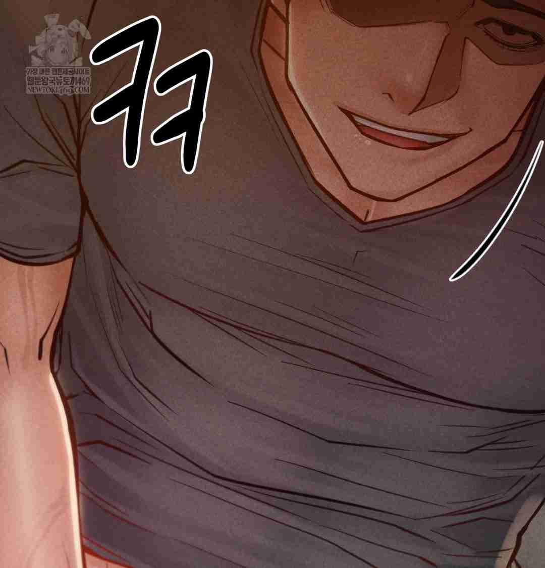 NEW  Paradise Villa Page 34 - MangaHe