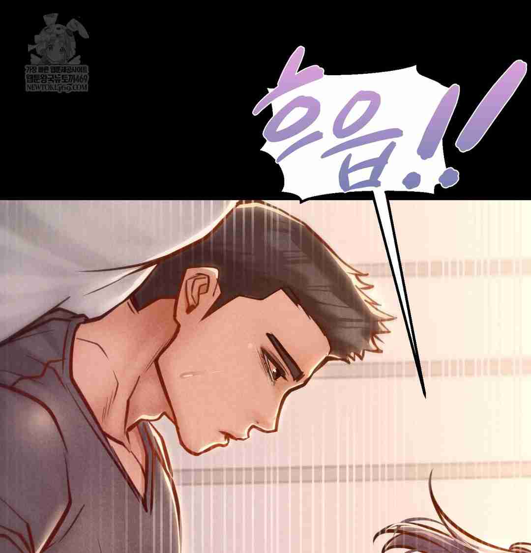 NEW  Paradise Villa Page 35 - MangaHe