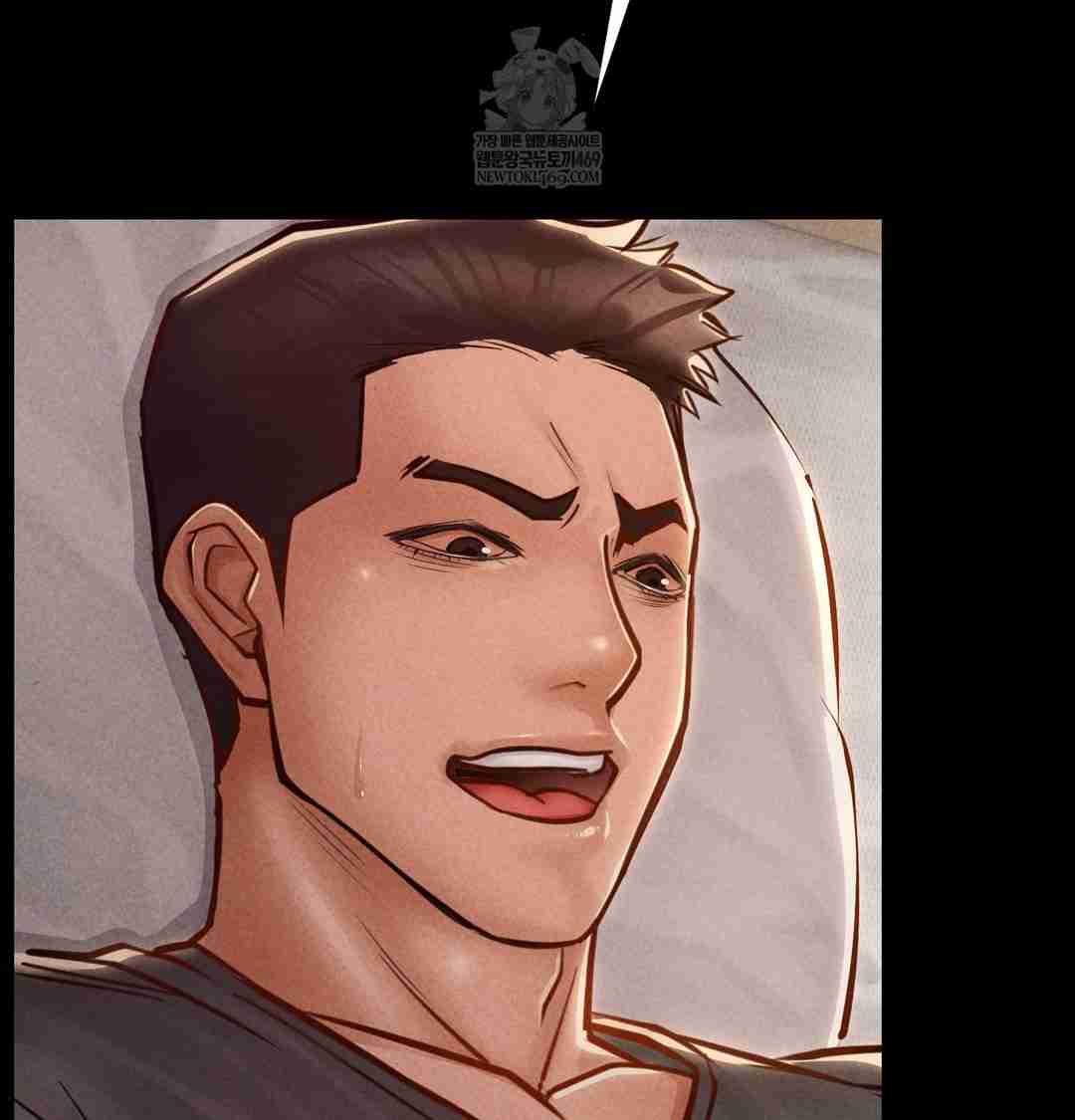 NEW  Paradise Villa Page 51 - MangaHe