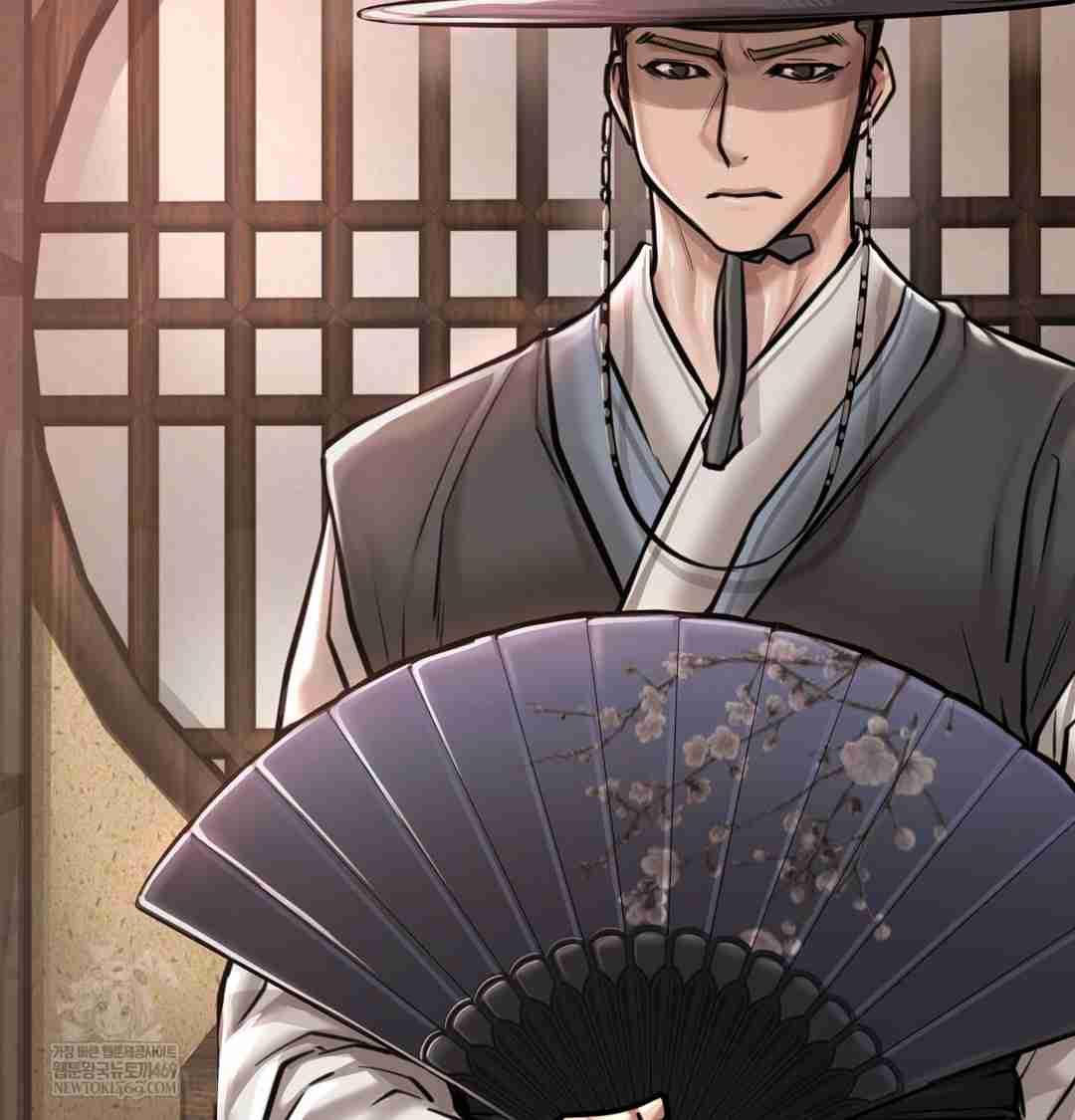 NEW  Paradise Villa Page 104 - MangaHe