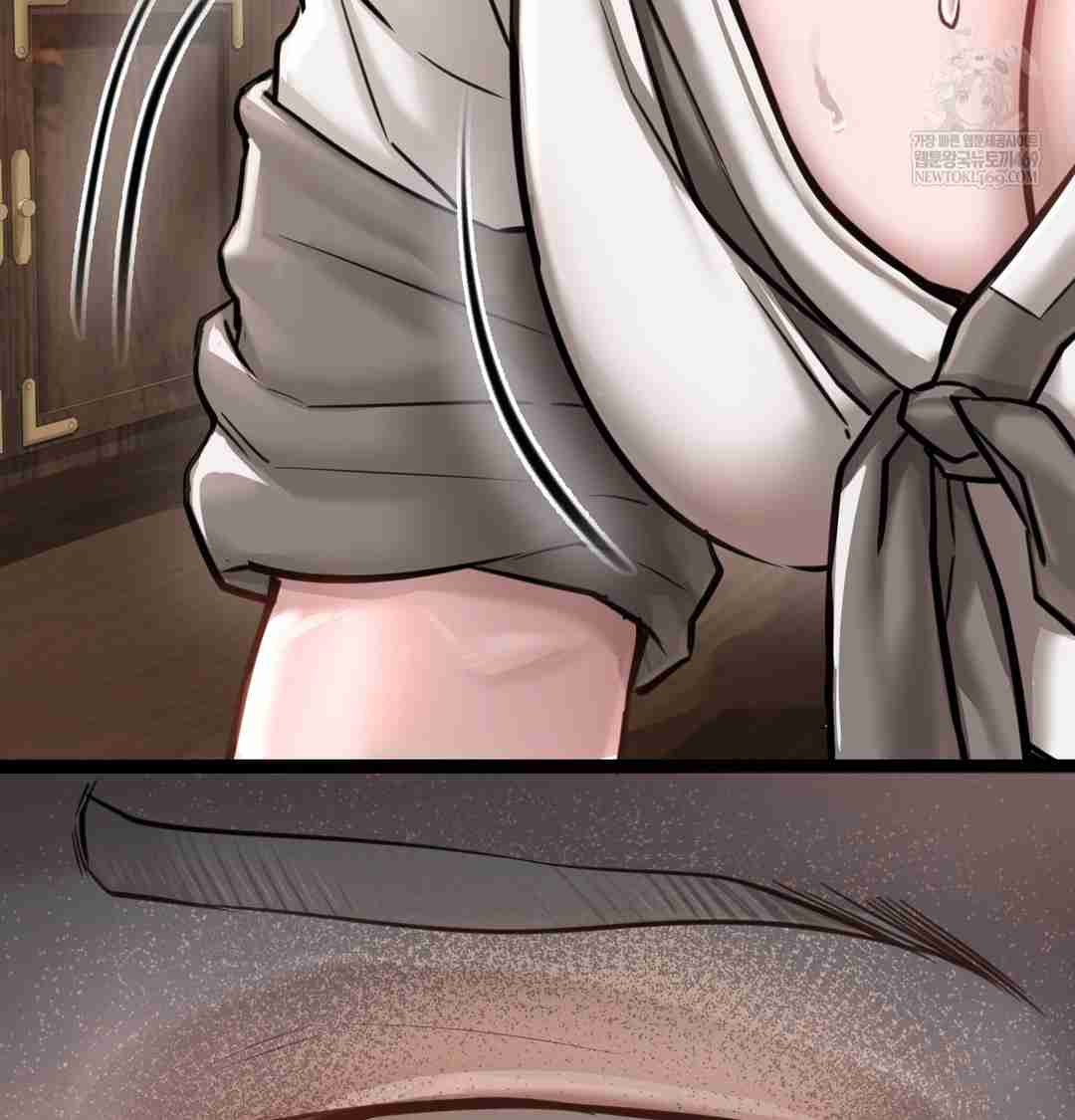 NEW  Paradise Villa Page 108 - MangaHe