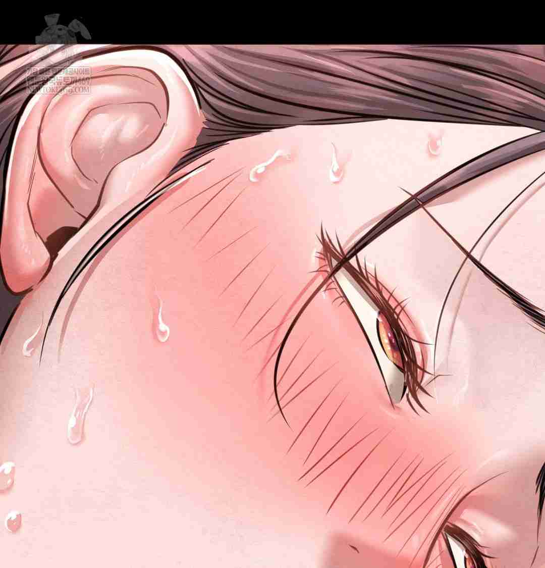 NEW  Paradise Villa Page 149 - MangaHe