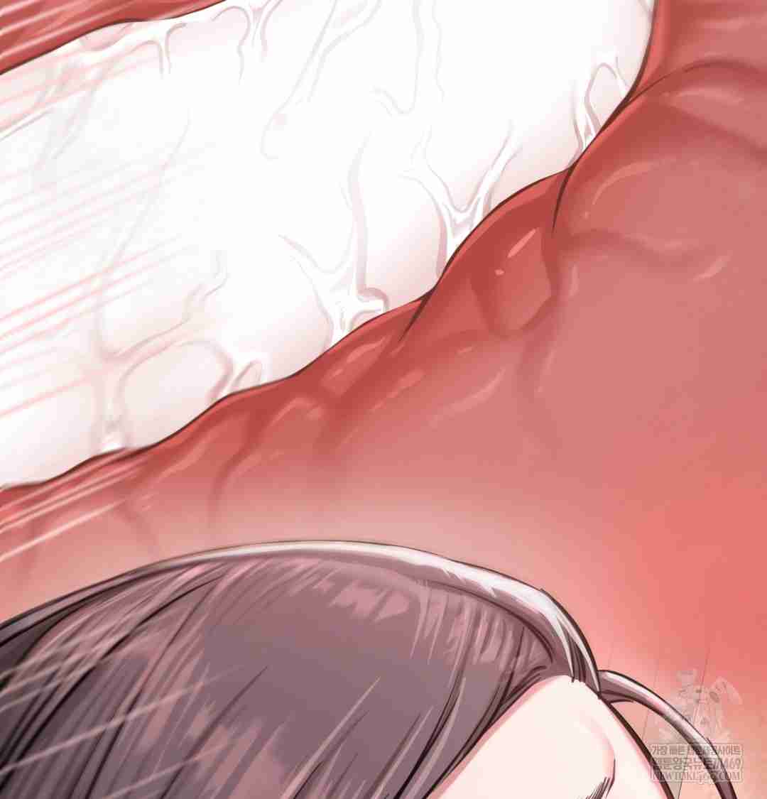 NEW  Paradise Villa Page 21 - MangaHe